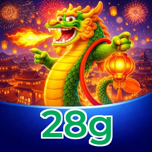 Roleta Brasileira - Dealer Português