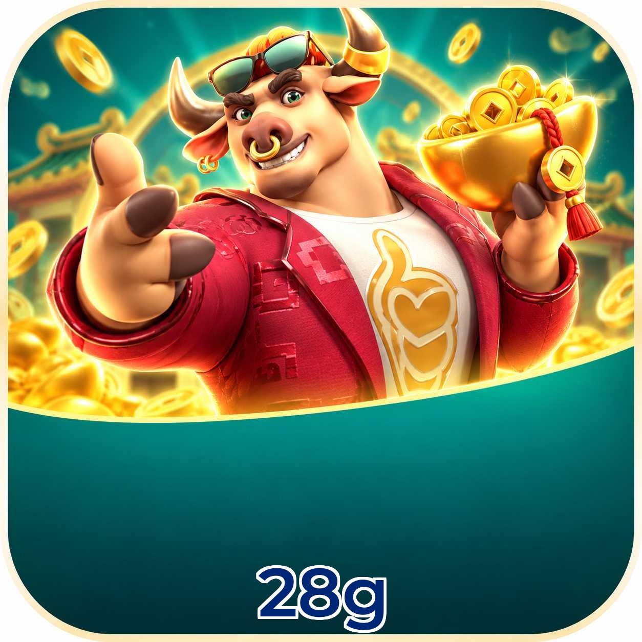 App Store & Play Store - Disponível