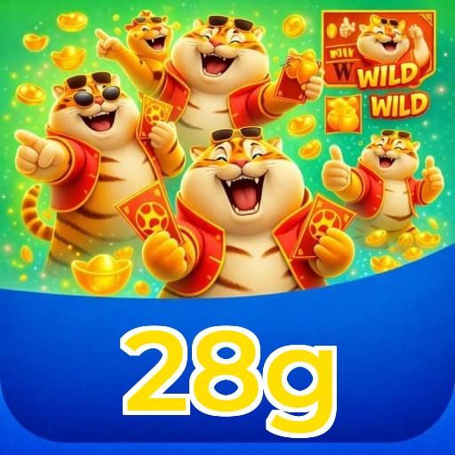 Fortune Tiger Slot - RTP 96.8%