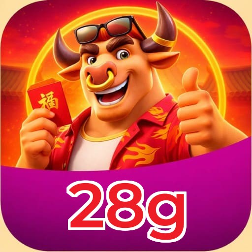 Gates of Olympus Slot - RTP 96.5%