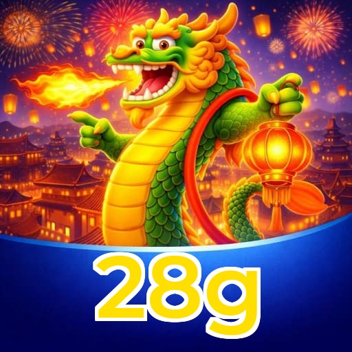 Fortune Tiger Jackpot