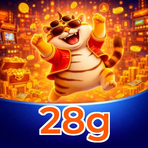 Bônus de Indicação