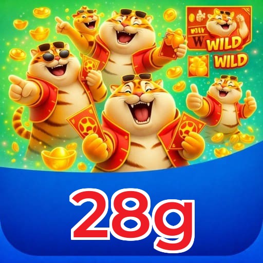 Fortune Dragon Slot - RTP 96.5%