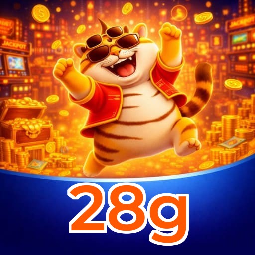 Verificação Instantânea