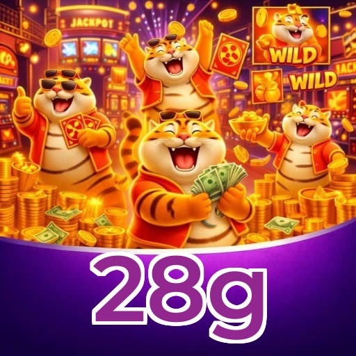 Dragon Tiger - Jogo Rápido ao Vivo