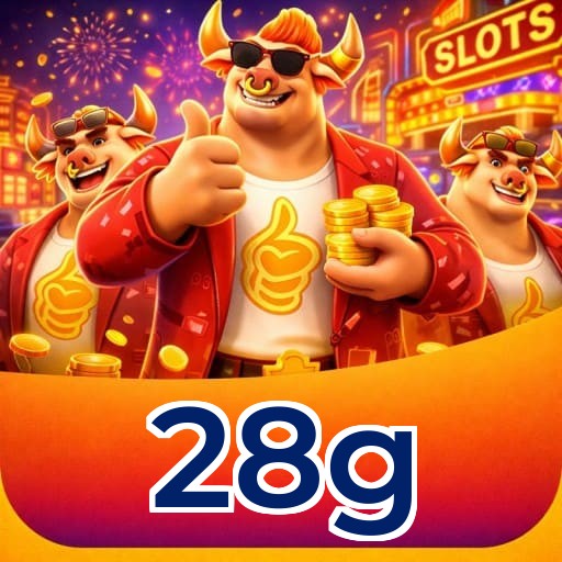 Formulário de Registro 28g