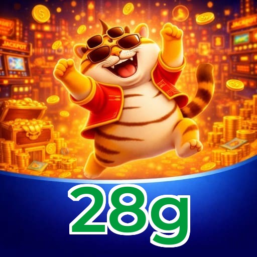 Gates of Olympus Win