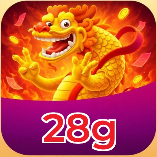 Fortune Rabbit Slot - RTP 97.1%