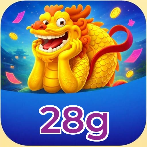 Giros Grátis Diários