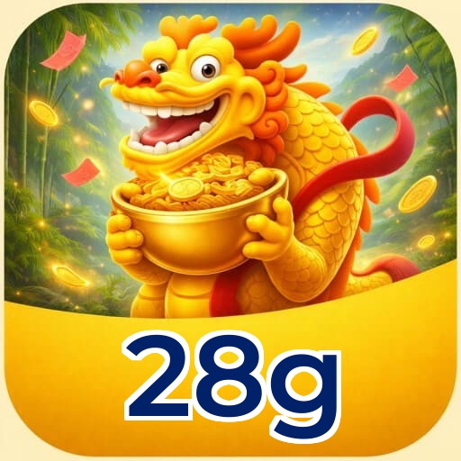 Bônus de Boas-Vindas