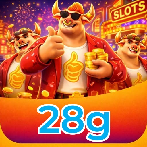 Mega Ball ao Vivo - Bingo + Loteria